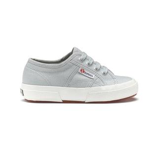 SUPERGA  Sneaker 2750 Jcot, Leder 