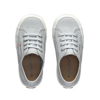 SUPERGA  Sneaker 2750 Jcot, Leder 