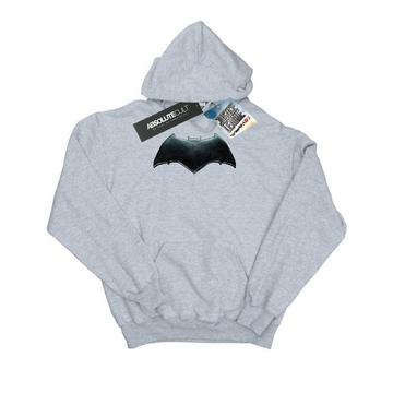 Justice League Kapuzenpullover