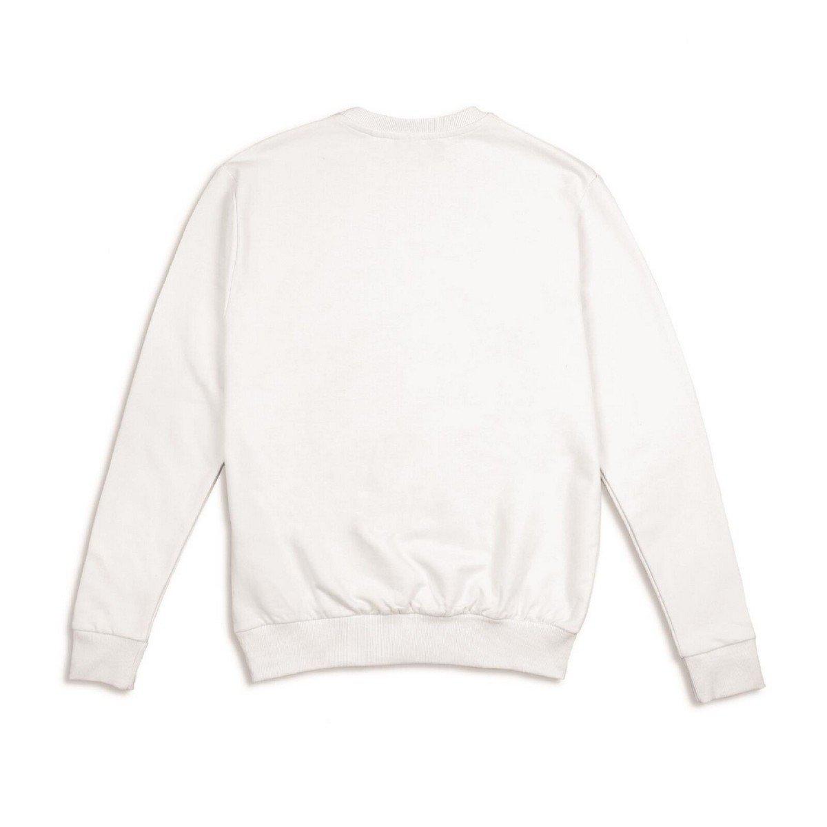 My Little Pony Sweatshirt Graphique Arc-en-ciel  