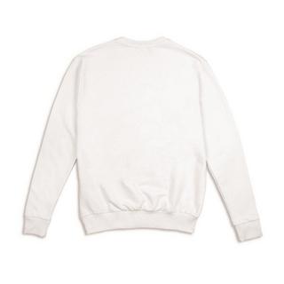 My Little Pony Sweatshirt Graphique Arc-en-ciel  