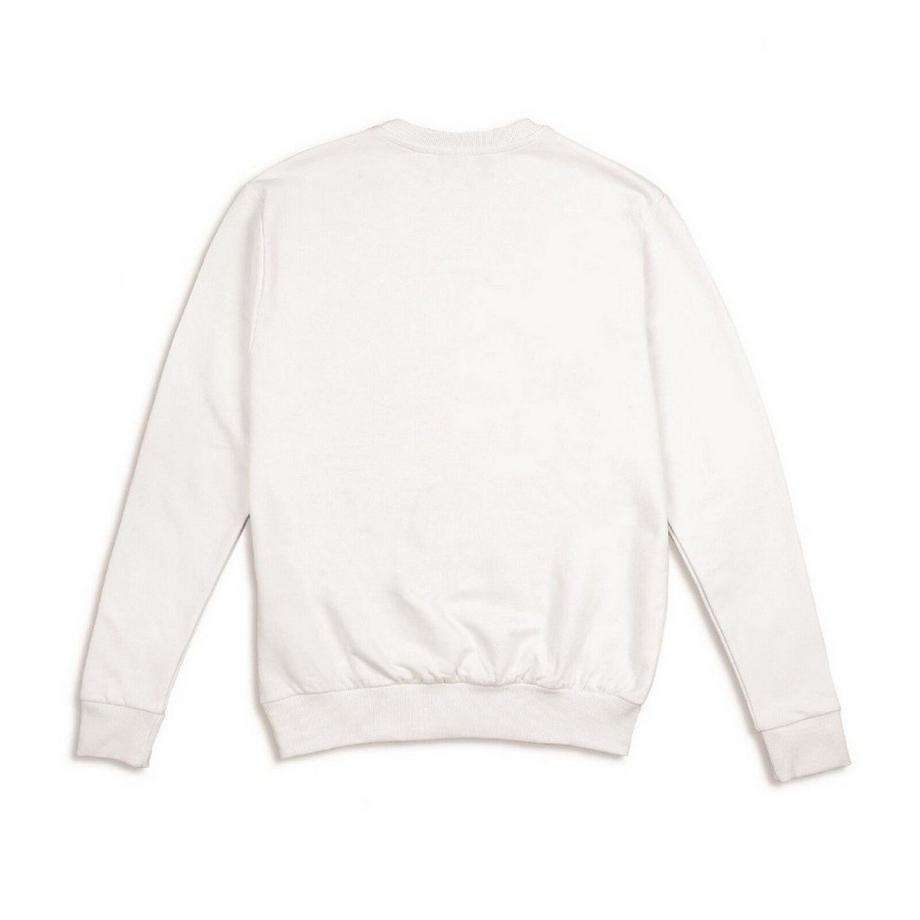 My Little Pony Sweatshirt Arc-en-ciel  