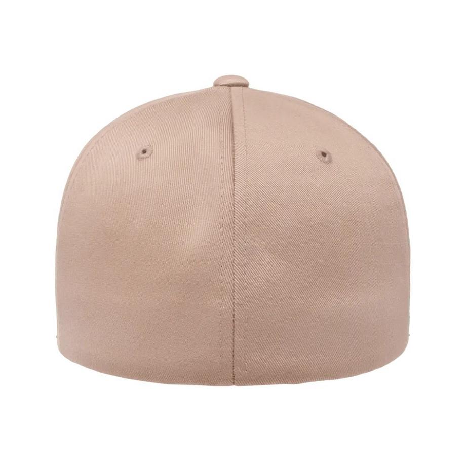 FLEXFIT Kappe  