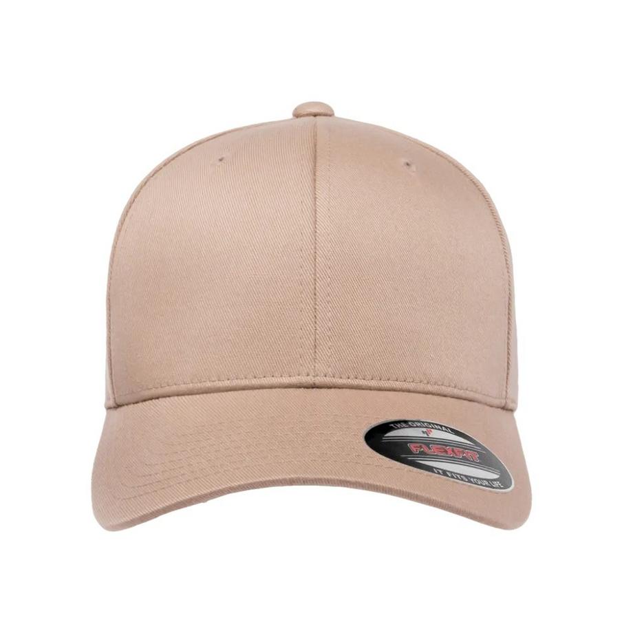 FLEXFIT Kappe  