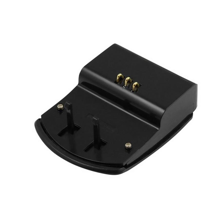 Avizar  Sony NP-FW50 Akku Ladestation 