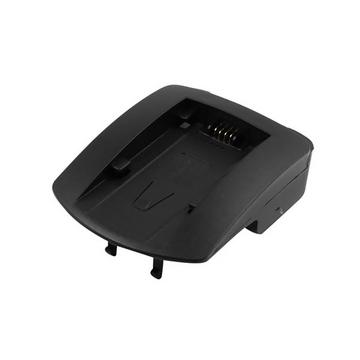 Sony NP-FW50 Akku Ladestation