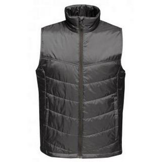 Regatta Gilet trapuntato Stage II  
