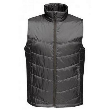 Regatta Gilet trapuntato Stage II  