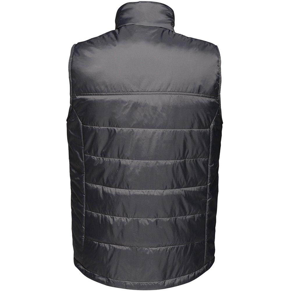Regatta Gilet trapuntato Stage II  