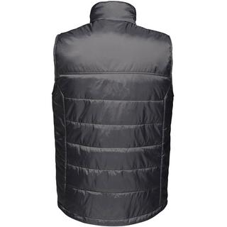 Regatta Gilet trapuntato Stage II  