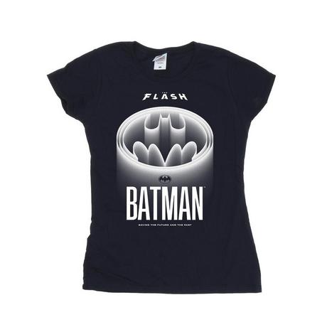 DC COMICS  TShirt 