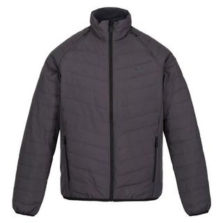 Regatta  Bennick Steppjacke 