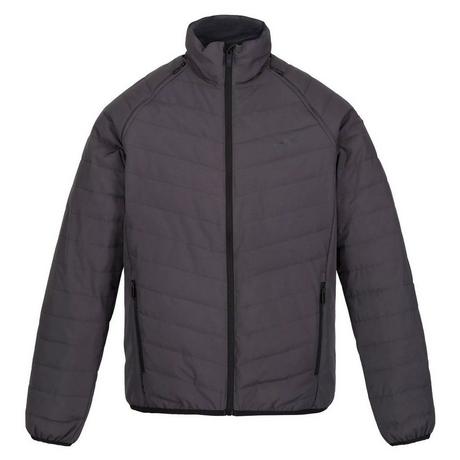 Regatta  Bennick Steppjacke 