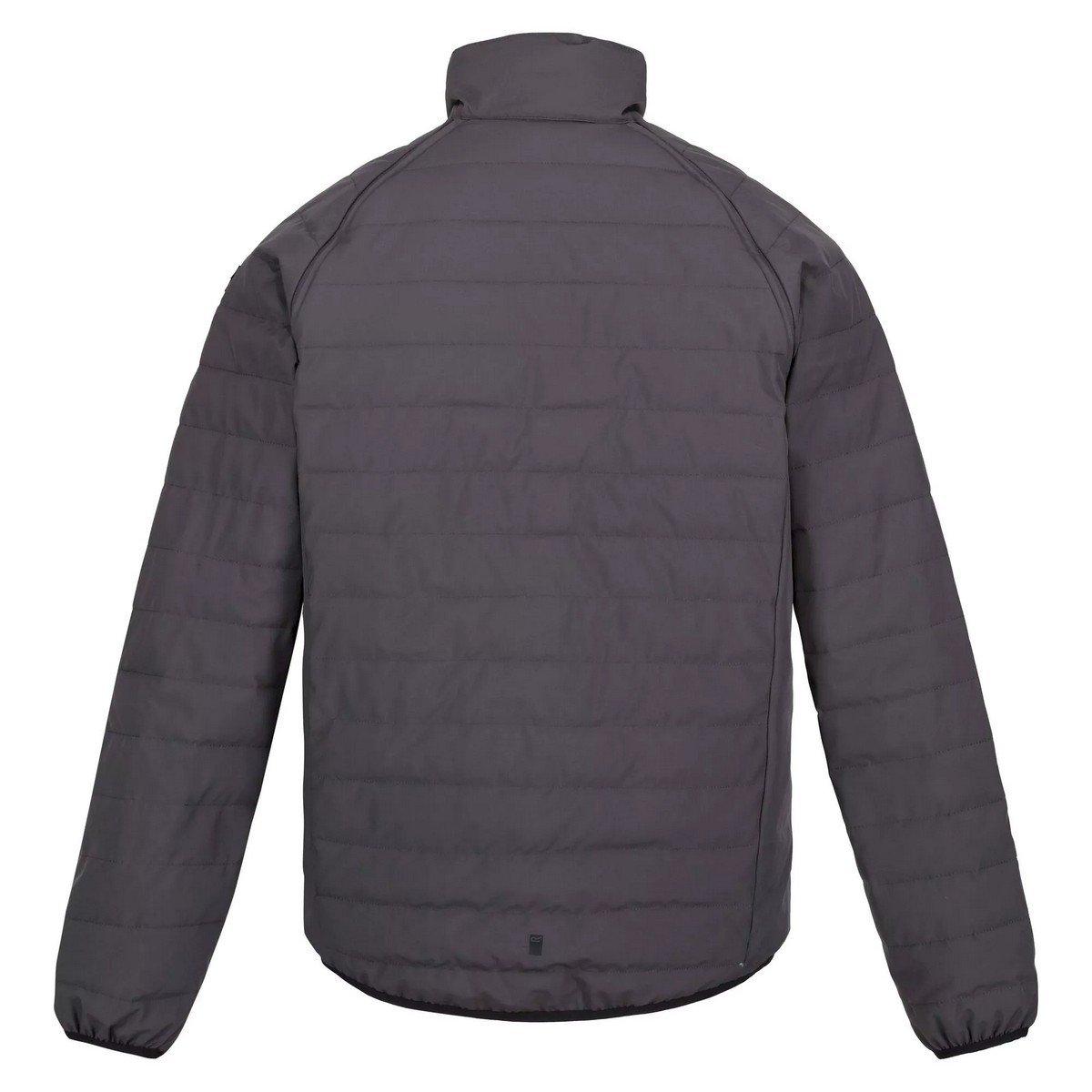 Regatta  Bennick Steppjacke 