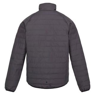 Regatta  Bennick Steppjacke 