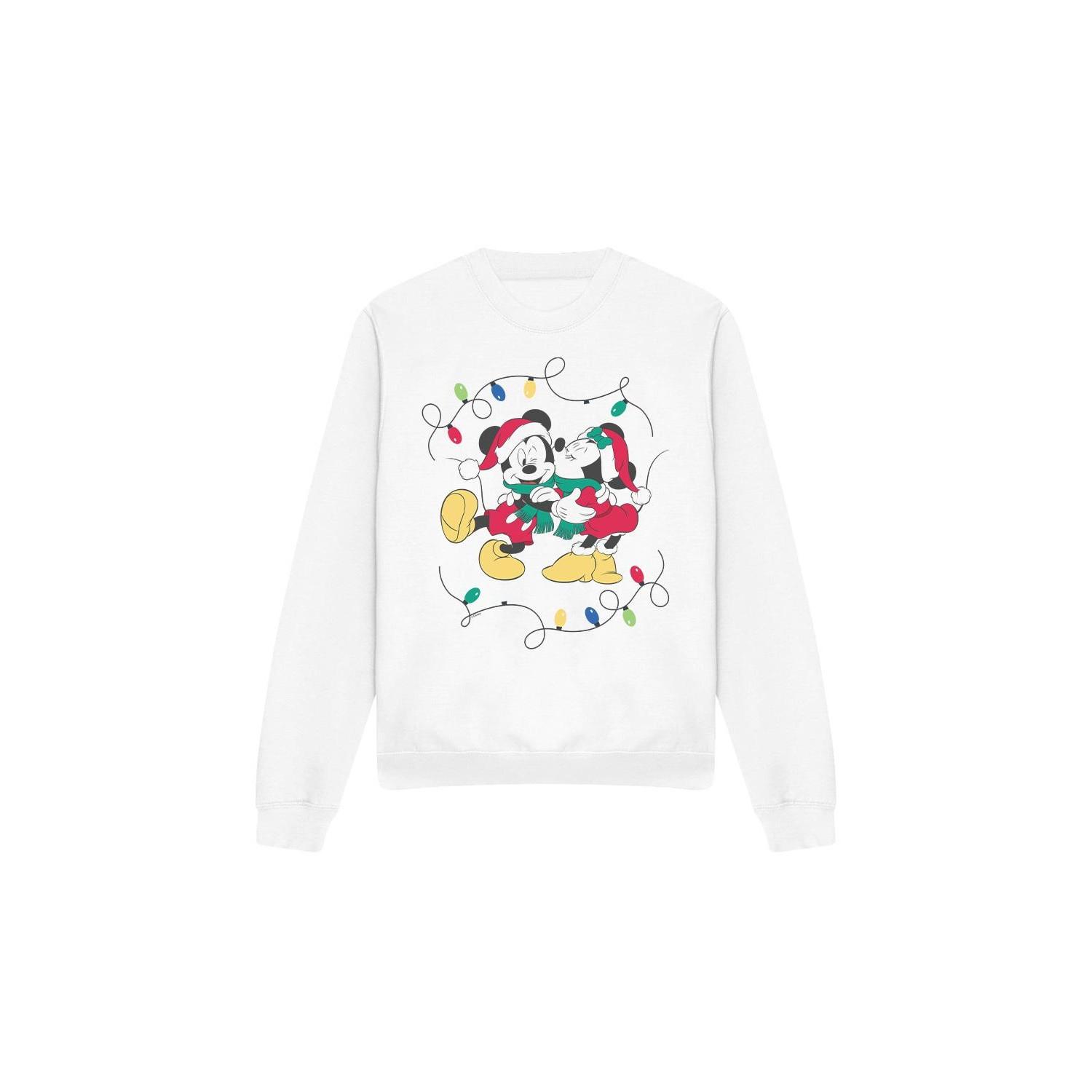 Disney  Sweat 