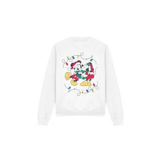 Disney  Sweat 