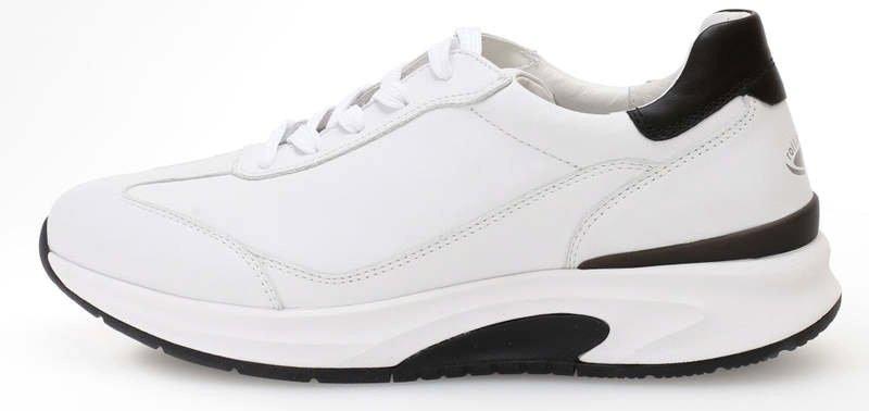 Pius Gabor  Pius Gabor - 8001.11.04 - Sneaker pelle 