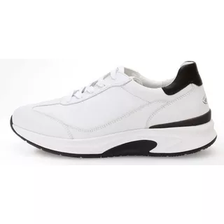 Pius Gabor  Pius Gabor - 8001.11.04 - Sneaker pelle 