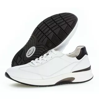 Pius Gabor  Pius Gabor - 8001.11.04 - Sneaker pelle 