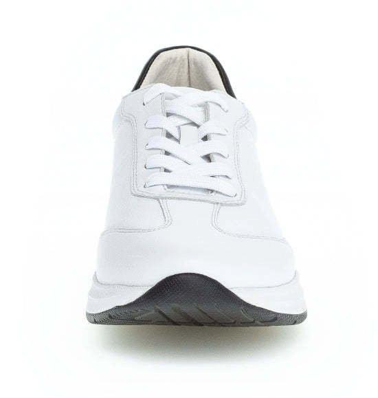 Pius Gabor  Pius Gabor - 8001.11.04 - Sneaker pelle 