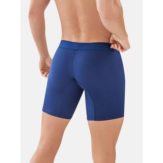 Clever  Lange Boxershorts Classic Match 