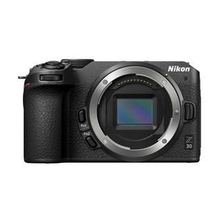 Nikon  Nikon Z30 Body 