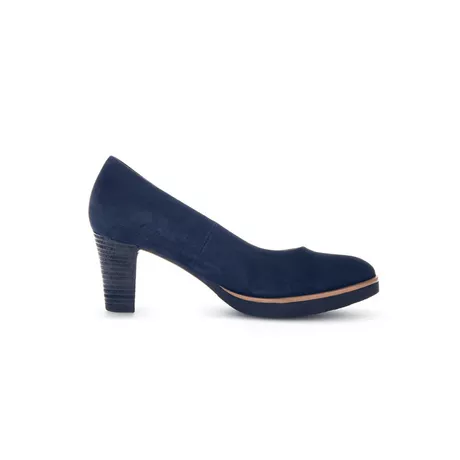 Gabor  Gabor 32.110.46 - Wildleder pump 