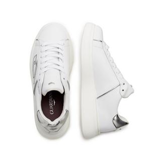 Alberto Guardiani  Sneakers 