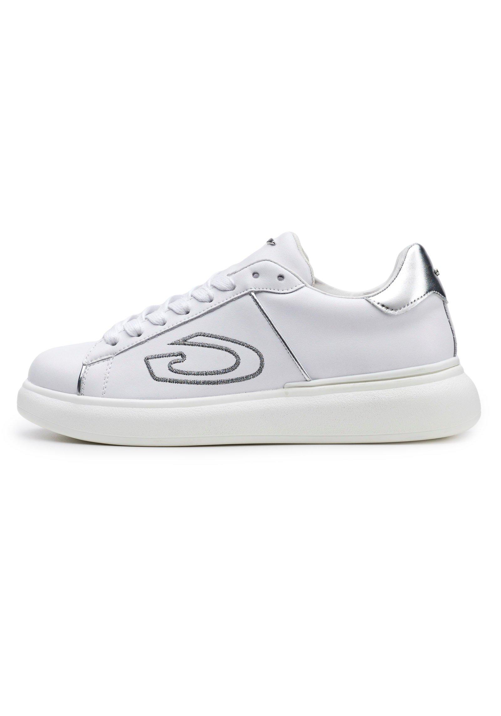 Alberto Guardiani  Sneakers 