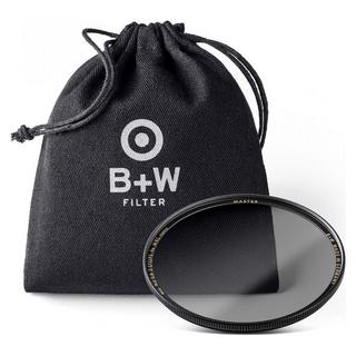 B&W  Graufilter MASTER ND MRC nano 