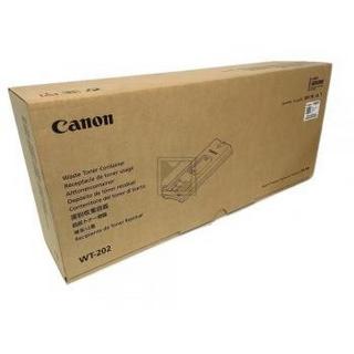 Canon  CANON Resttonerbehälter WT-202 IR C3520i 100'000 Seiten 