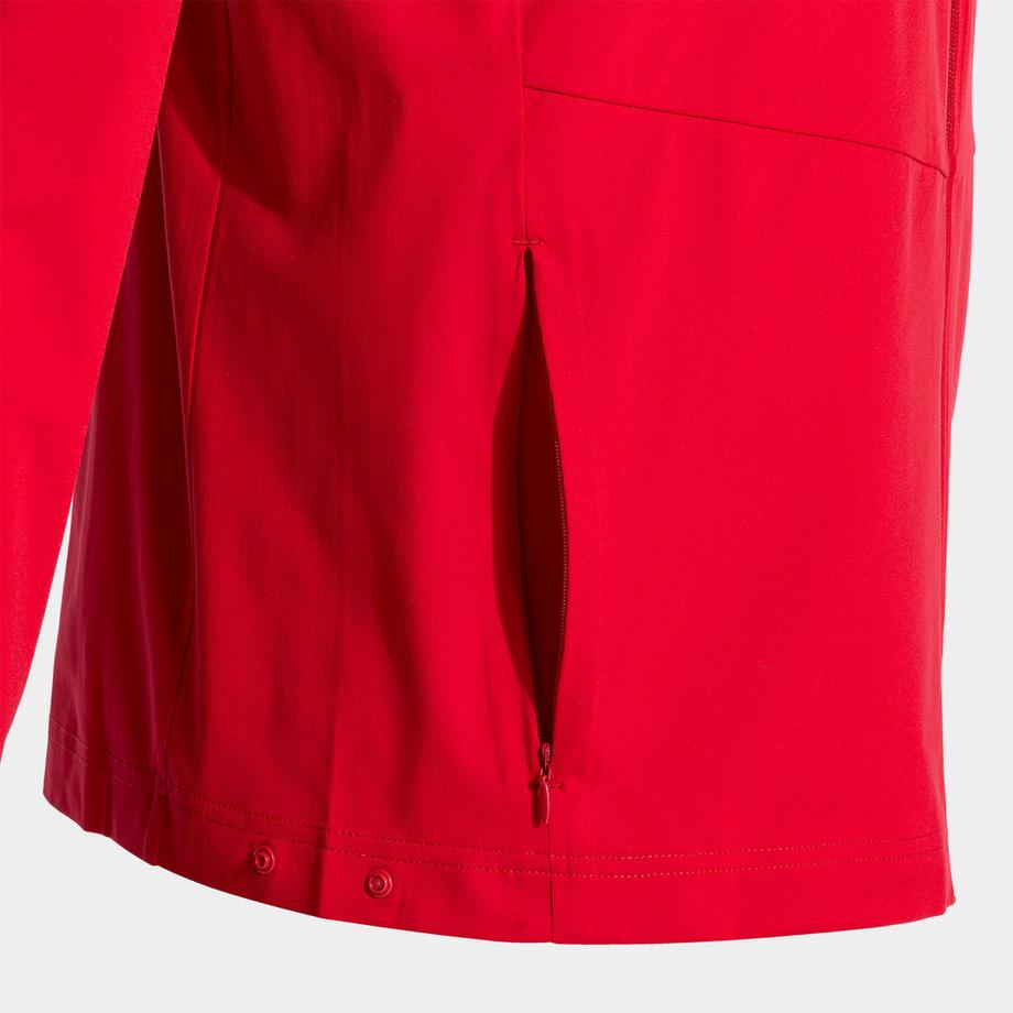 Joma  trainingsjacke joa doha ii 