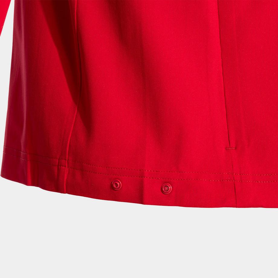 Joma  trainingsjacke joa doha ii 