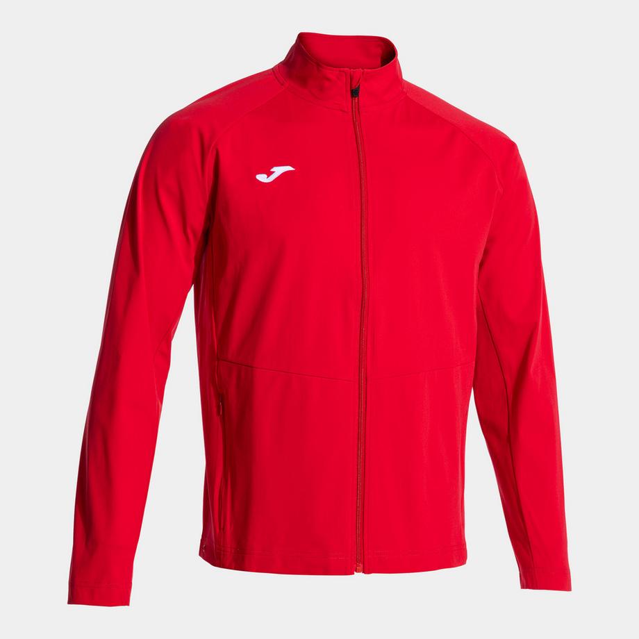 Joma  trainingsjacke joa doha ii 