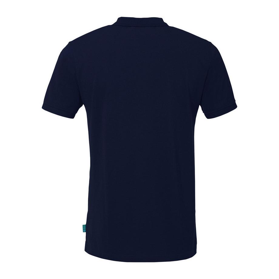 Kempa Prime Polo Shirt  