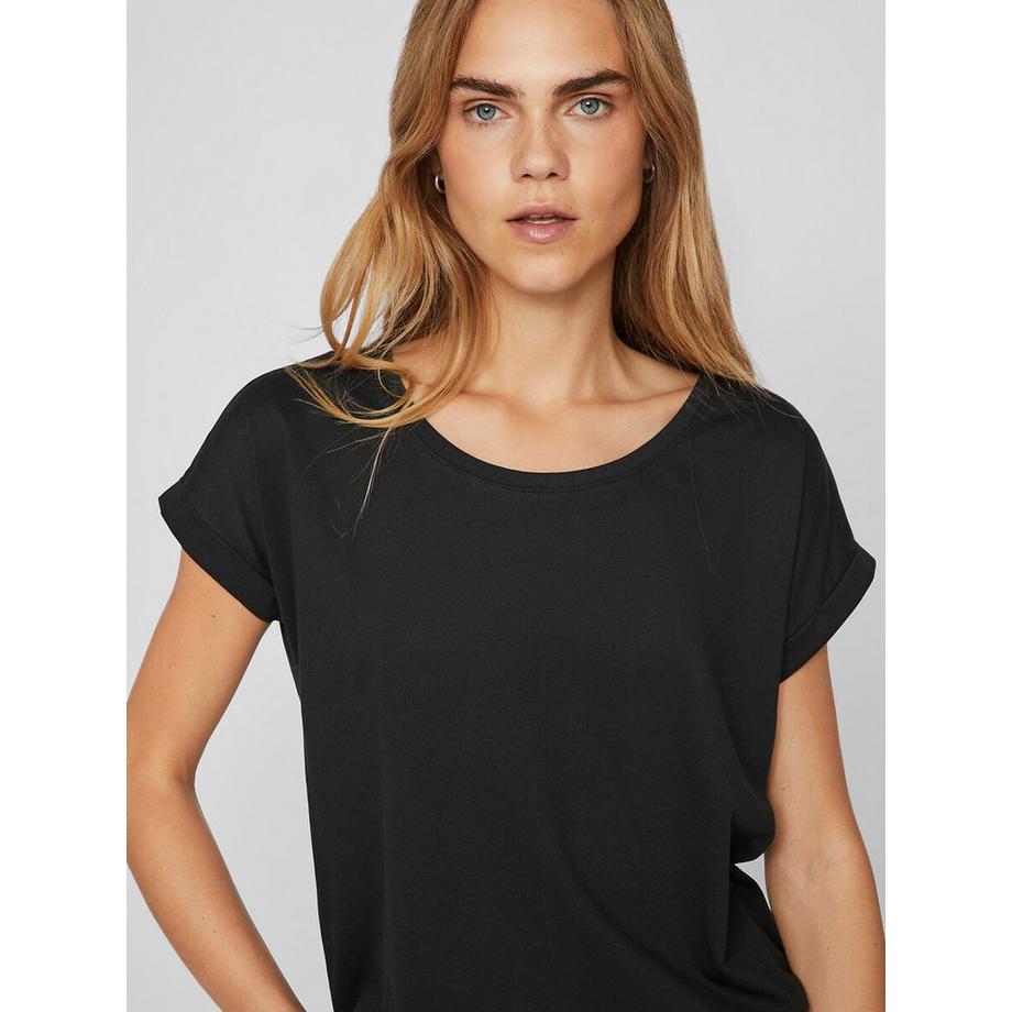 VILA Jersey T-Shirt  