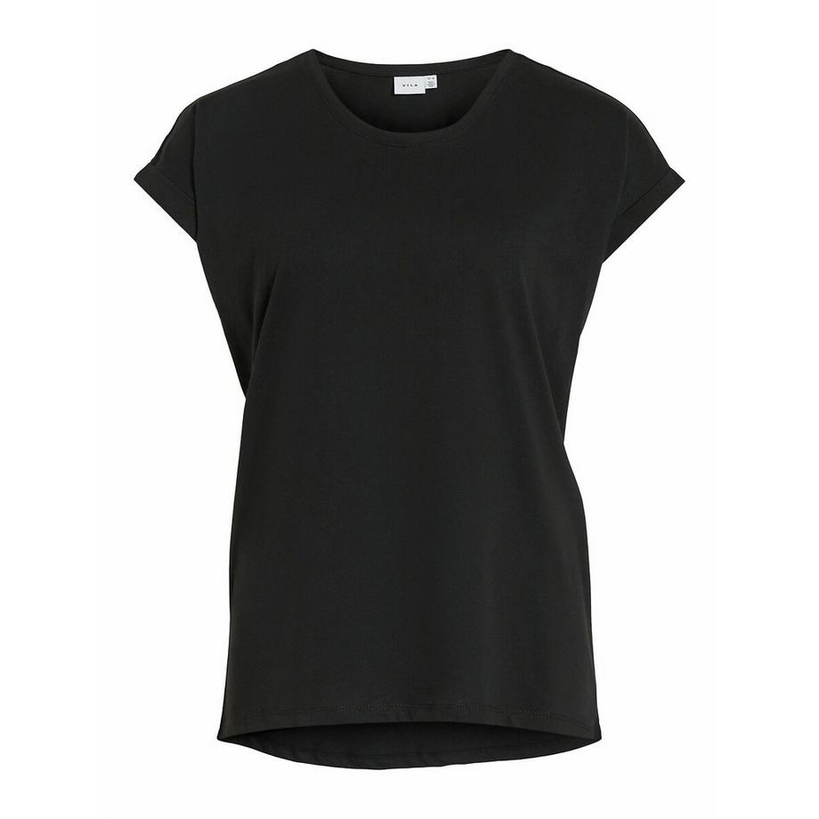 VILA Jersey T-Shirt  