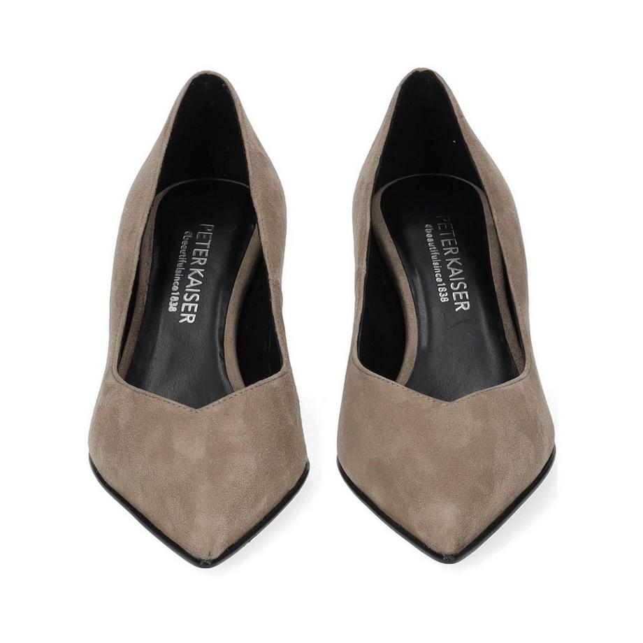 Peter Kaiser Pumps 61411  