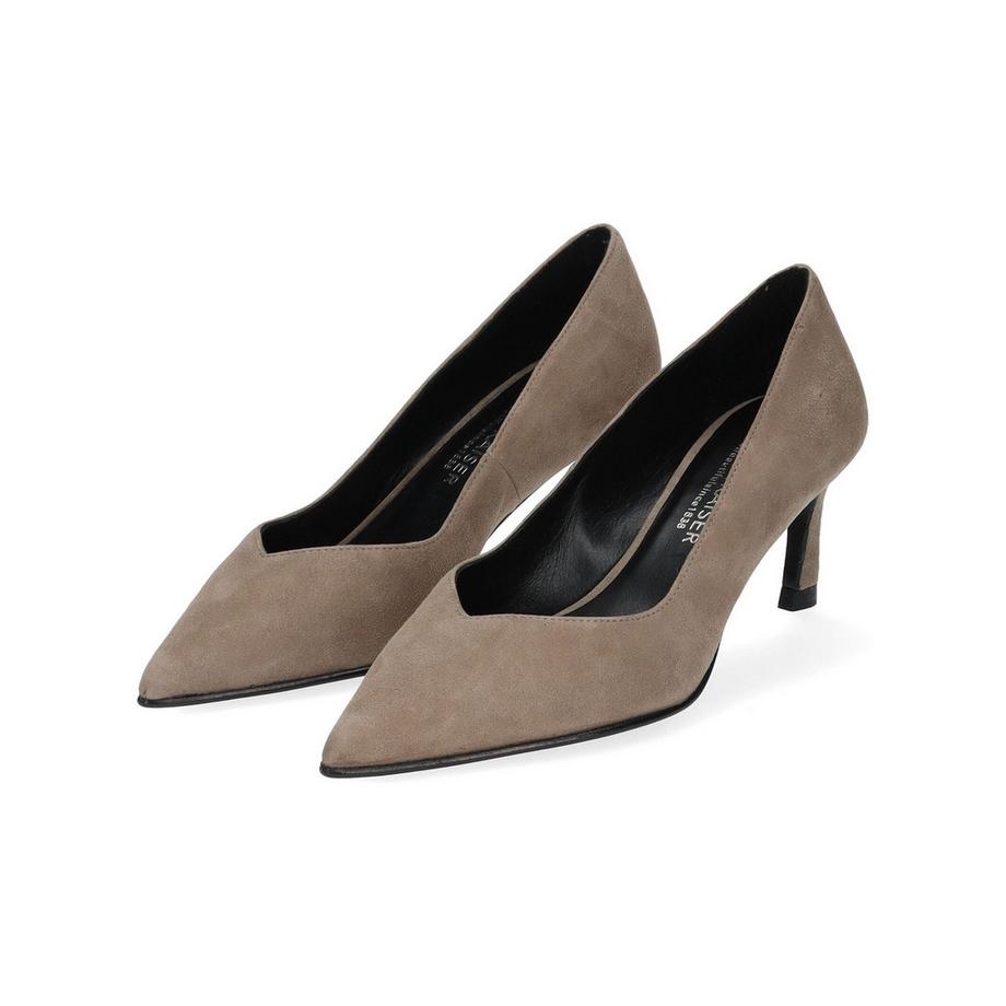 Peter Kaiser Pumps 61411  