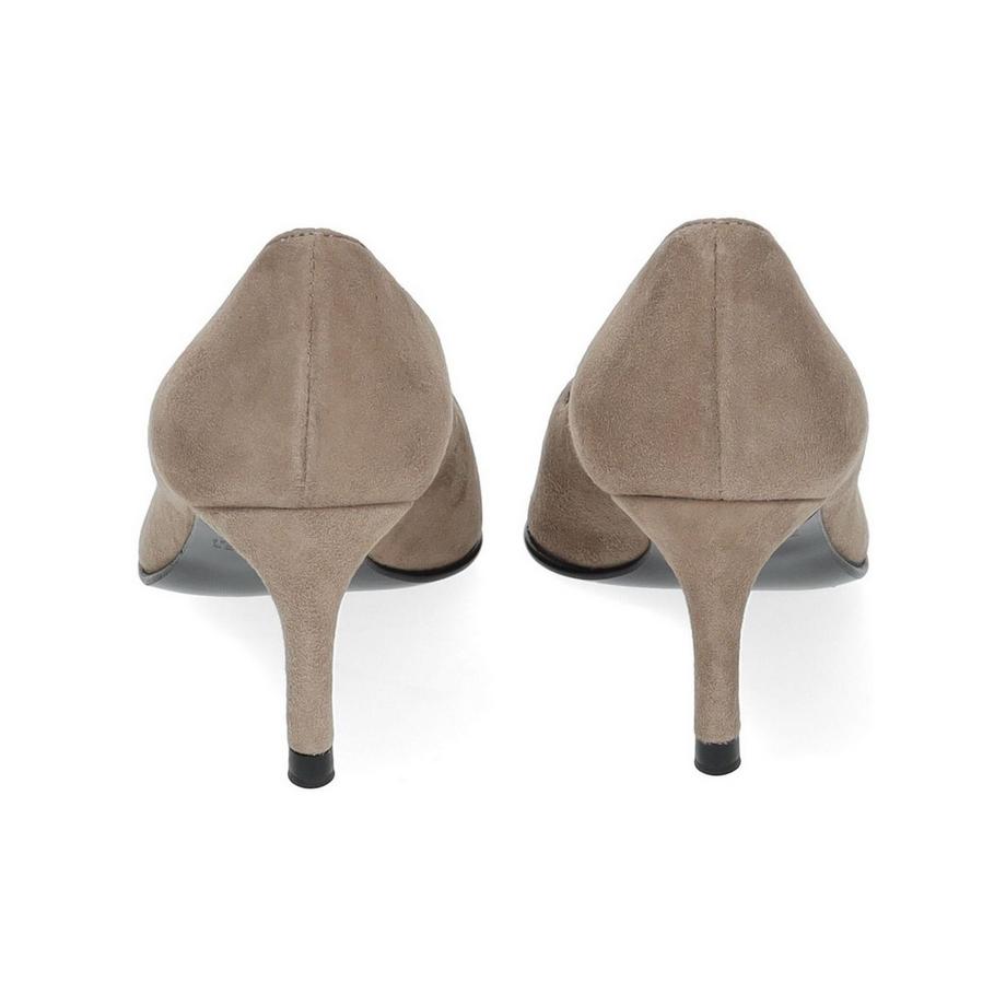 Peter Kaiser Pumps 61411  