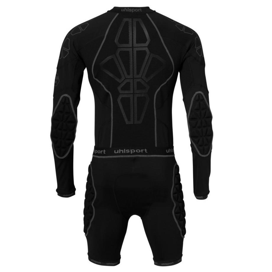 Uhlsport Combinazione Bionikframe con protezione integrata  