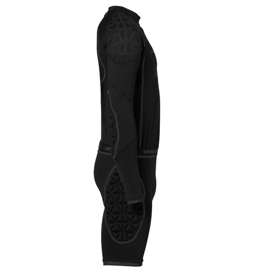 Uhlsport Combinazione Bionikframe con protezione integrata  