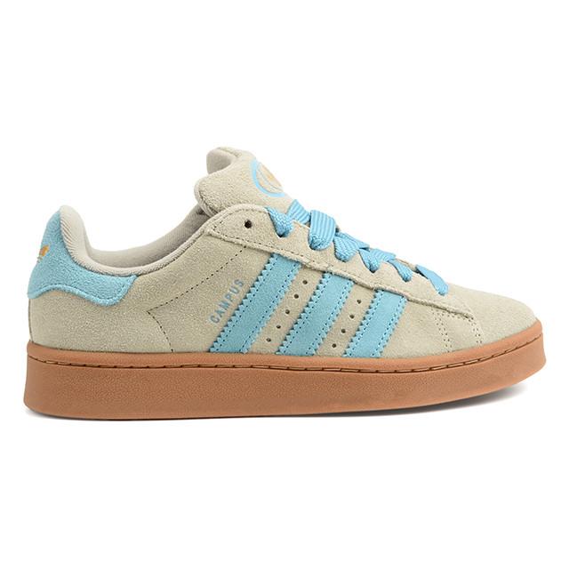 adidas Originals  IE5588 CAMPUS 00s-3.5 