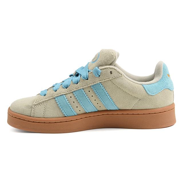 adidas Originals  IE5588 CAMPUS 00s 