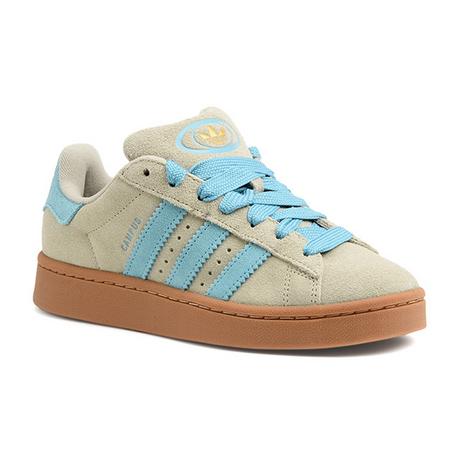 adidas Originals  IE5588 CAMPUS 00s-3.5 