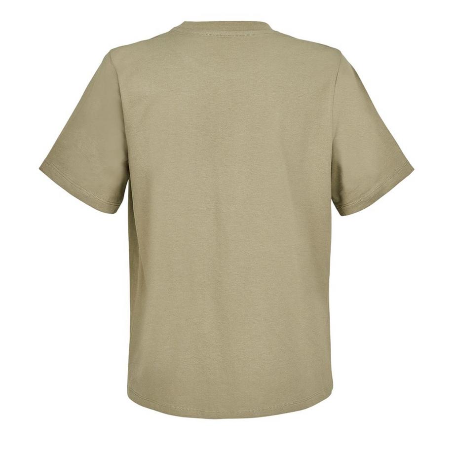 SOLS Legend T-Shirt  