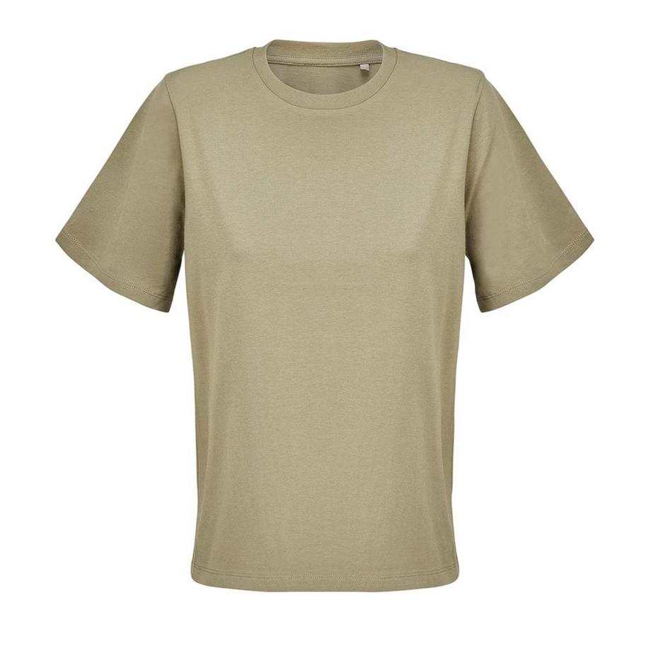 T-ShirtLegend