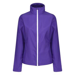 Regatta Ablaze Softshelljacke  
