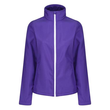 Regatta Ablaze Softshelljacke  